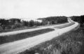 Thousand Islands Parkway, 1944