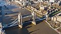 Tower Bridge London 22
