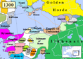Trebizond1300