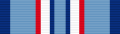 USA Distinguished Warfare Medal ribbon