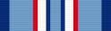 USA Distinguished Warfare Medal ribbon.svg