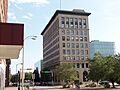 US Bank Davenport, Iowa