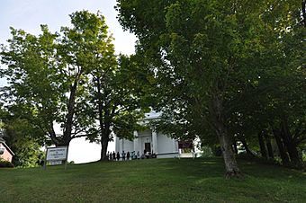 Union Church, Tyringham MA.jpg