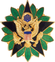 United States Army Staff Identification Badge.png