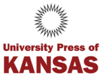 University Press of Kansas Logo.png