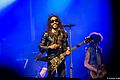 Untold 2024 - Lenny Kravitz