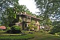 VILLA BELLA VISTA, CHESTER, MIDDLESEX COUNTY, CT