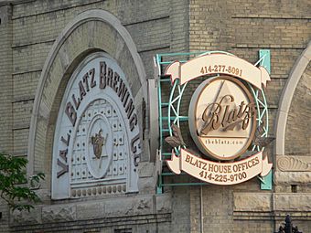 Valentin Blatz Brewing Company.jpg