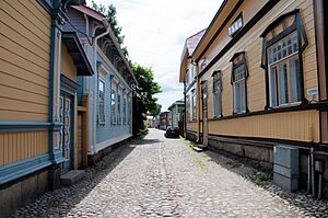 Vanharauma32