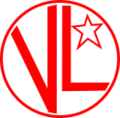 Vereinigte Linke Emblem