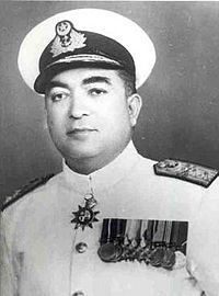 Vice-Admiral Afzal Rahman Khan.jpg