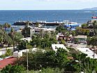 View over Harbor from Mesa - Santa Rosalia - Baja California Sur - Mexico (23777896820) (2) (cropped).jpg