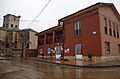 Villazopeque 04 ayuntamiento by-dpc