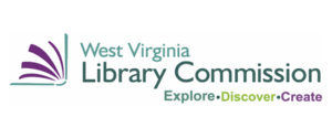 WVLC-logo.png