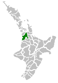 Waikato Territorial Authority.png