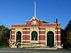 Waikouaiti Post Office.JPG