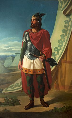 Walia, rey de los Visigodos (Museo del Prado).jpg