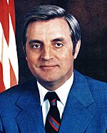 Walter Mondale VP Portrait (4x5 crop).jpg