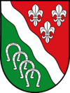 Wappen Isernhagen.png