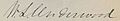 Warner-L.-Underwood-sig