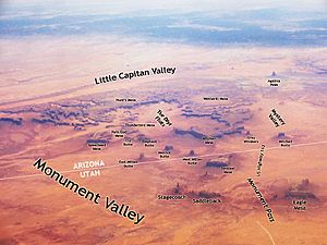 Wfm monument valley annotated
