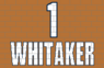 Whitaker DET.png