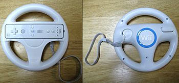Wii-wheel.jpg