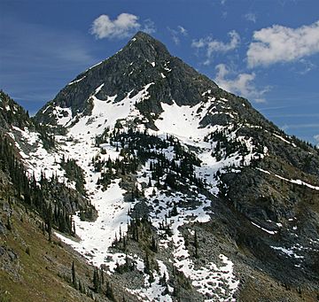 Williams Peak of Skagit Range.jpg