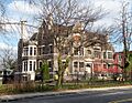 WillisMcCookHouse