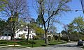 WinchesterMA WedgemereHD 1