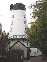 Windmill, Great Crosby, Merseyside.jpg