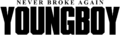 Youngboylogo