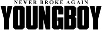 Youngboylogo.png