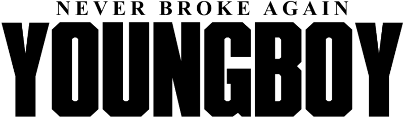 Youngboylogo