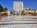 Zamalek sporting club4 - panoramio