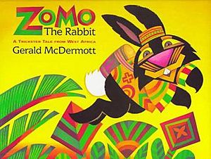 Zomo The Rabbit A Trickster Tale From West Africa.jpg