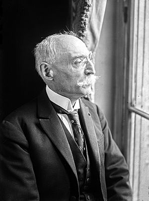 Émile Mâle