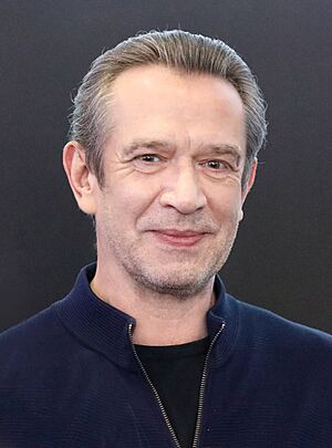 Владимир Машков.jpg