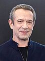 Владимир Машков