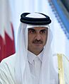 تميم بن حمد بن خليفة آل ثاني (49759678641) (cropped)