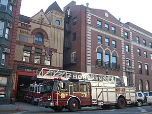 1.20.10EngineNo2HobokenByLuigiNovi