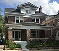 153 Moultrie