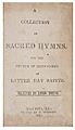 1841 Cover original