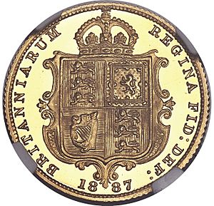 1887 half sovereign reverse.jpg