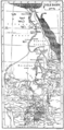 1911Nile