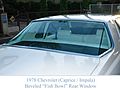1978-Chevrolet---Caprice