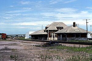 19950722 18 UP Carroll, IA (5357406023)