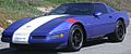 1996 Corvette Grand Sport 2
