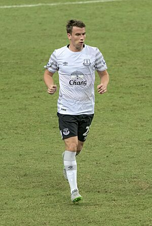 1 seamus coleman 2015