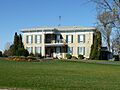 2010-1025-PerryNelsonHouse
